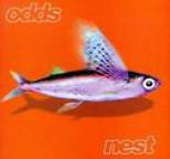 Odds - Nest