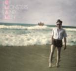 Of Monsters and Men - My Head Is An Animal