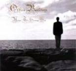 Office Building - Across the Sleeping Seas