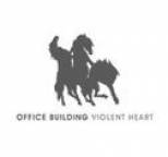 Office Building - Violent Heart