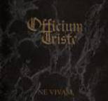 Officium Triste - Ne Vivam