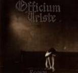 Officium Triste - Reason