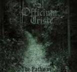 Officium Triste - The Pathway
