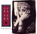 Ofra Haza - SHADAY