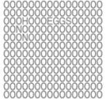 Oh No Ono - Eggs