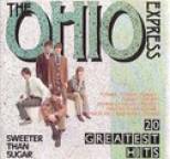 Ohio Express - 20 Greatest Hits