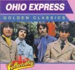 Ohio Express - Golden Classics