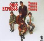 Ohio Express - Ohio Express