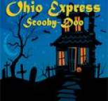 Ohio Express - Scooby-Doo