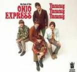 Ohio Express - The Best of the Ohio Express