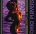 Ohio Players - Best Of