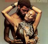 Ohio Players - Ecstasy
