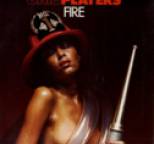 Ohio Players - Fire