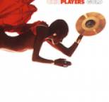 Ohio Players - Gold