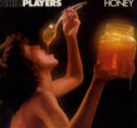 Ohio Players - Honey