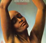 Ohio Players - Pleasure