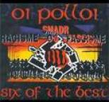 Oi Polloi - Six of the Best