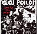 Oi Polloi - Unite and Win