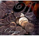 Oil - Change