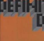 Oil - definition delta