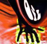 Oil - Slight of Hand
