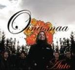 Oinasmaa - Auto