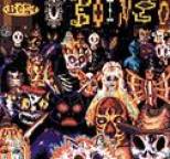 Oingo Boingo - Best O' Boingo