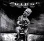 Oingo Boingo - Boingo