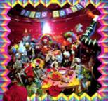 Oingo Boingo - Dead Man's Party