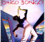 Oingo Boingo - Good For Your Soul