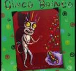 Oingo Boingo - Nothing To Fear