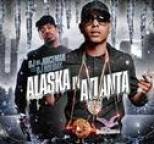 OJ Da Juiceman - Alaska In Atlanta