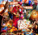 OJ Da Juiceman - BoulderCrest Day (No Dj)