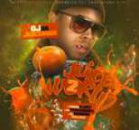OJ Da Juiceman - JuiceWord 2 (No Dj)