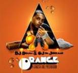 OJ Da Juiceman - O.R.A.N.G.E.
