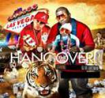 OJ Da Juiceman - The Hangover