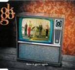 OK Go - Here It Goes Again