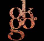 OK Go - Oh No
