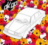 OK Go - OK Go