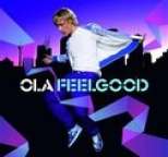 Ola - Feelgood