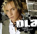 Ola - Good Enough