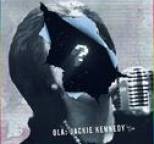 Ola - Jackie Kennedy