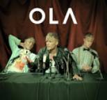 Ola - Ola