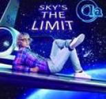 Ola - Sky's The Limit