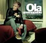 Ola - Unstoppable (The Return of Natalie)