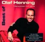 Olaf Henning - Best Of - Meine ersten f�nf Jahre