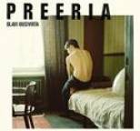 Olavi Uusivirta - Preeria