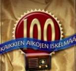 Olavi Virta - 100 Kaikkien aikojen iskelm��