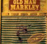 Old Man Markley - Guts n' Teeth