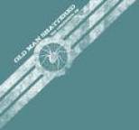 Old Man Shattered - The Retaliation